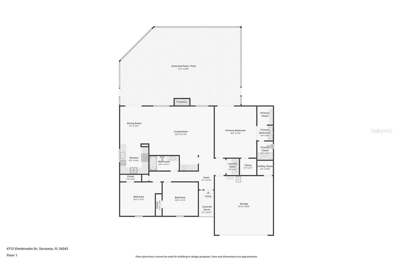 Listing Photo 29