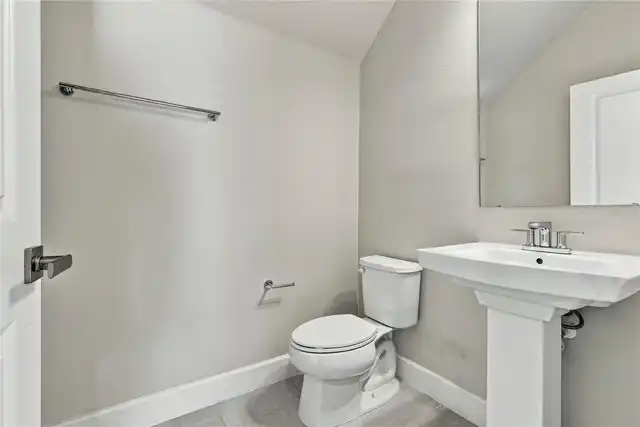 Listing Photo 15