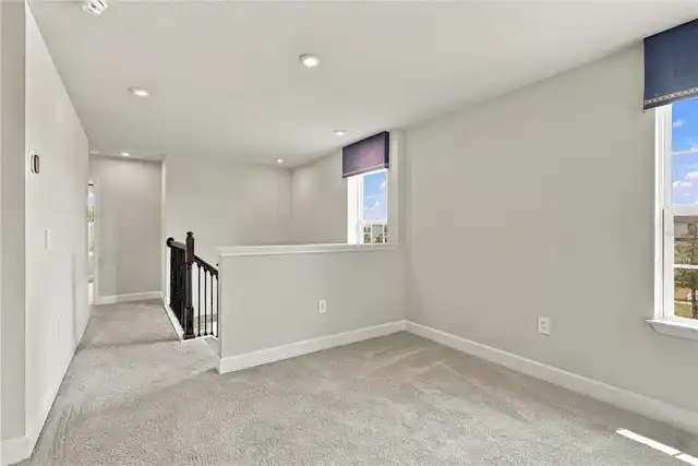 Listing Photo 17