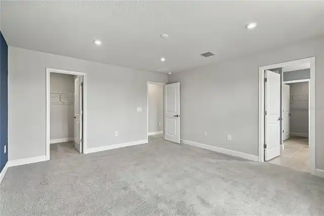 Listing Photo 20