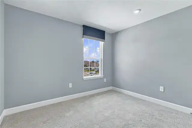 Listing Photo 27