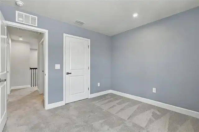 Listing Photo 28