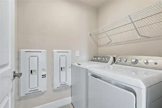 Listing Photo 31