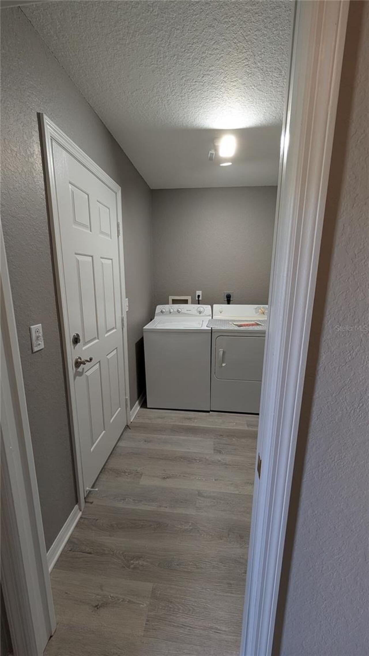 Listing Photo 11