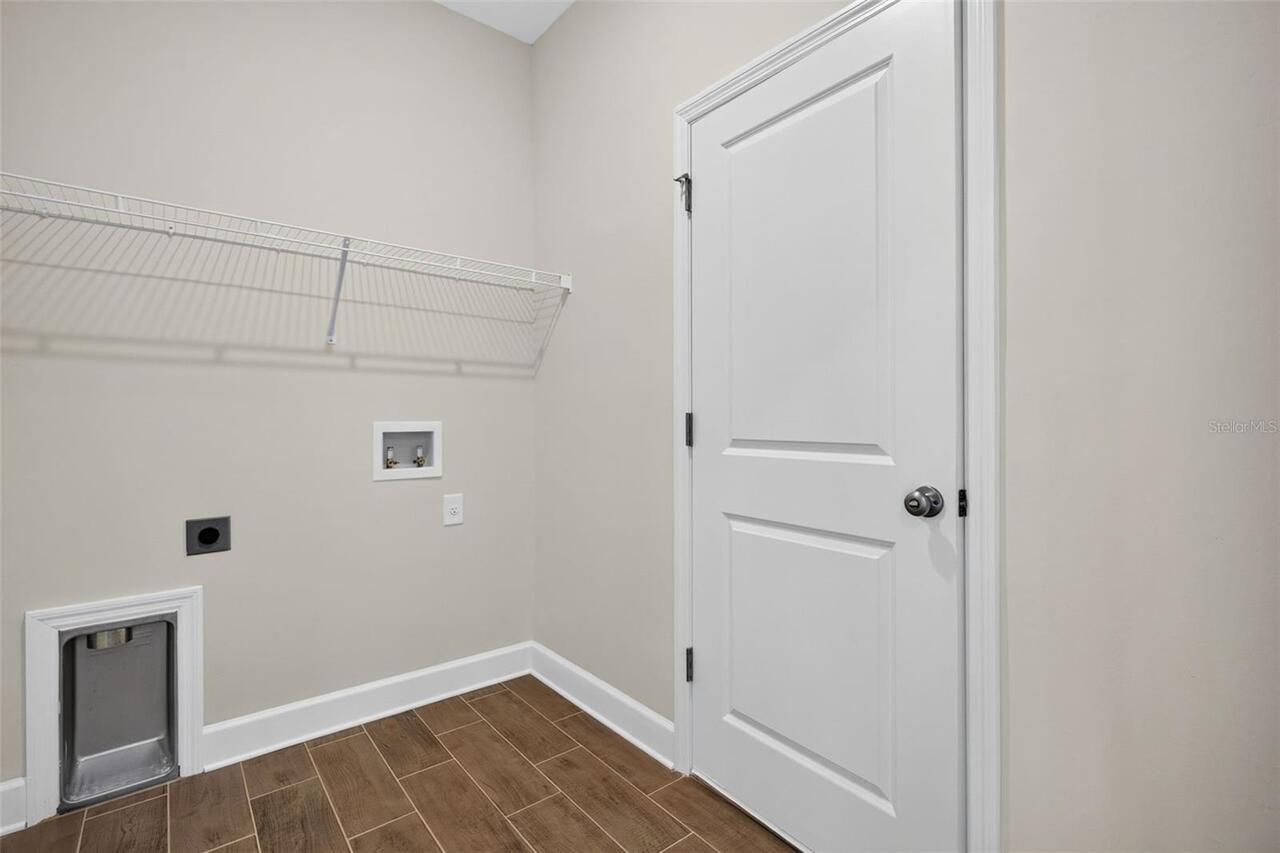 Listing Photo 28
