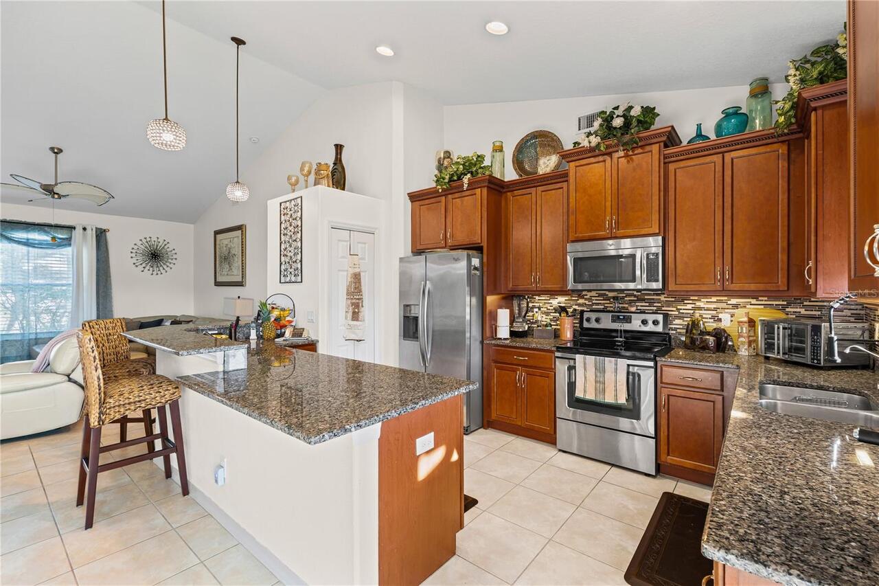 Listing Photo 7