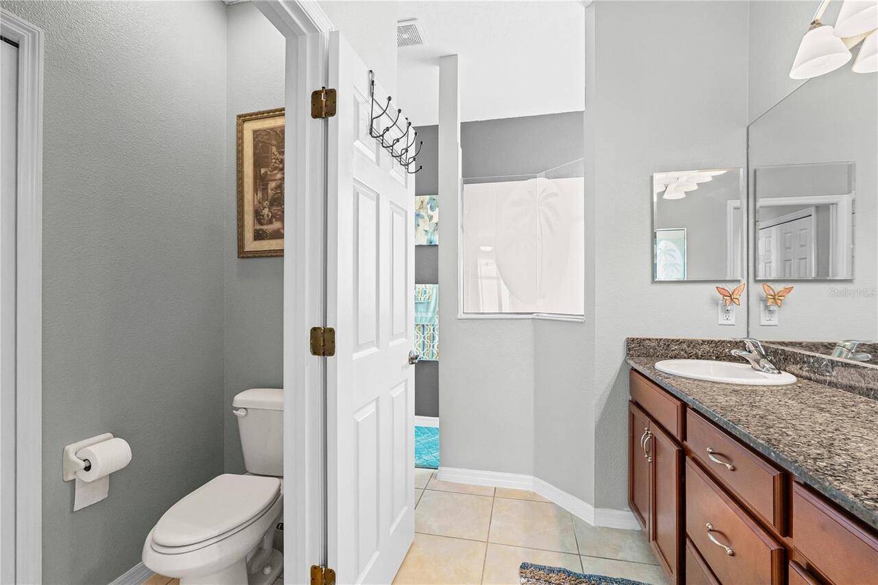 Listing Photo 18