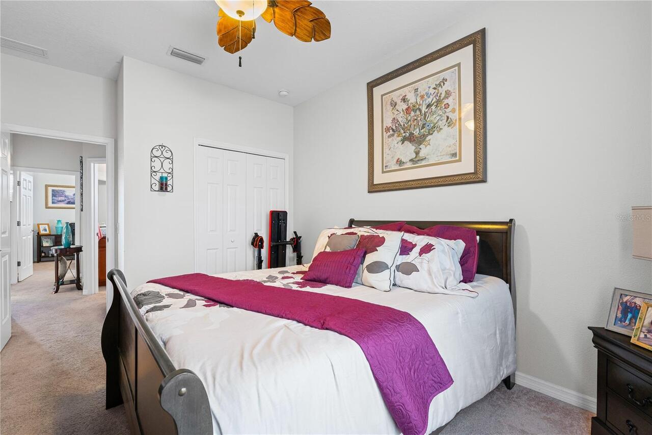 Listing Photo 22