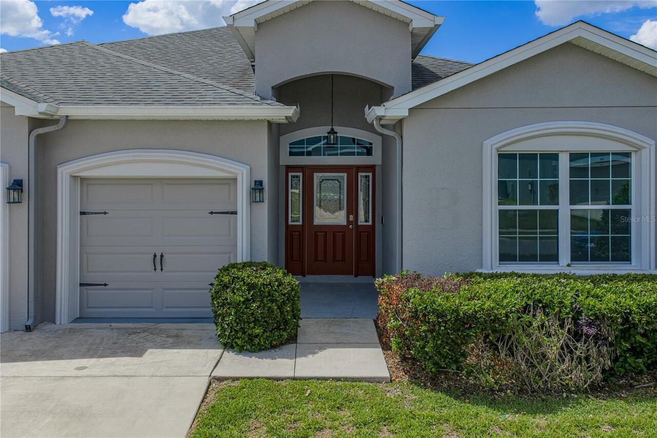 Listing Photo 72