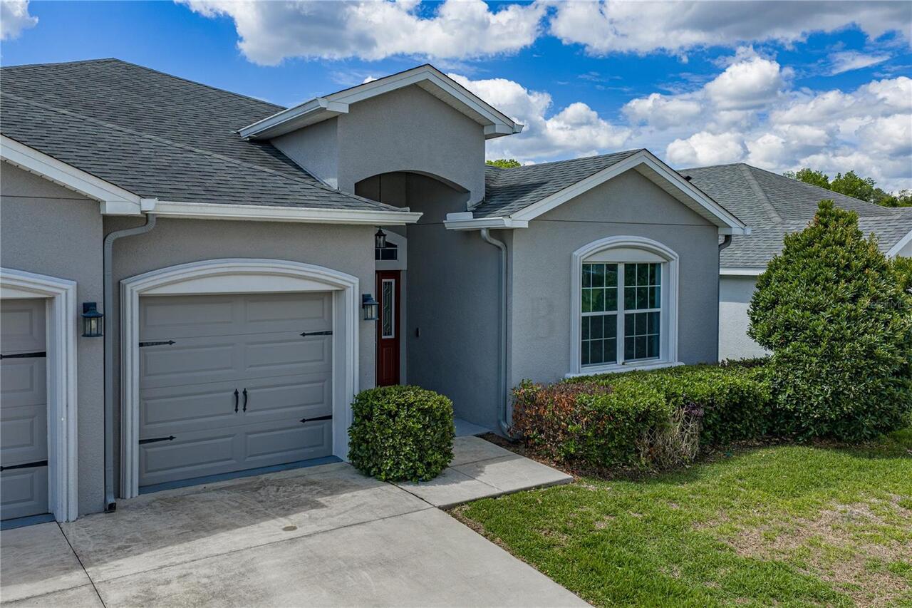 Listing Photo 75