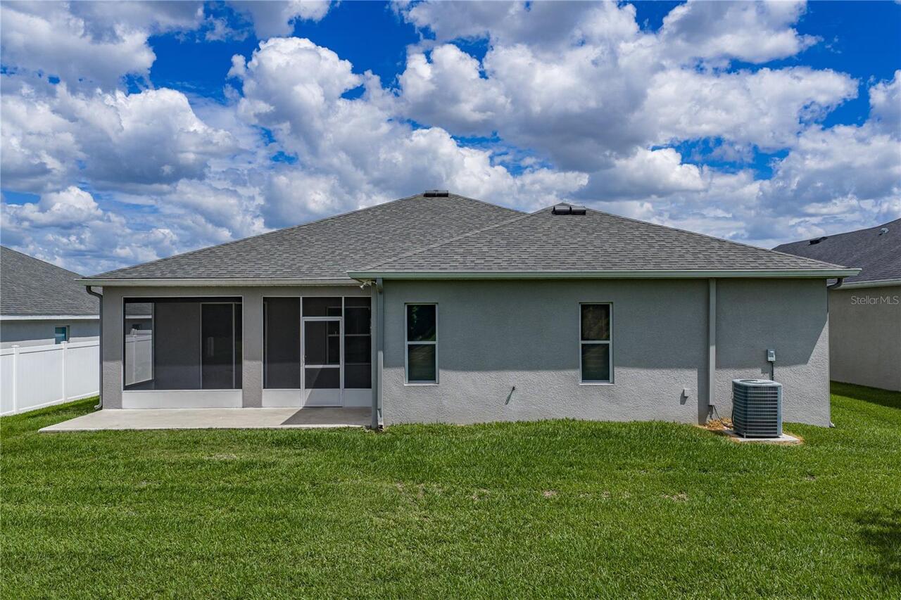 Listing Photo 67