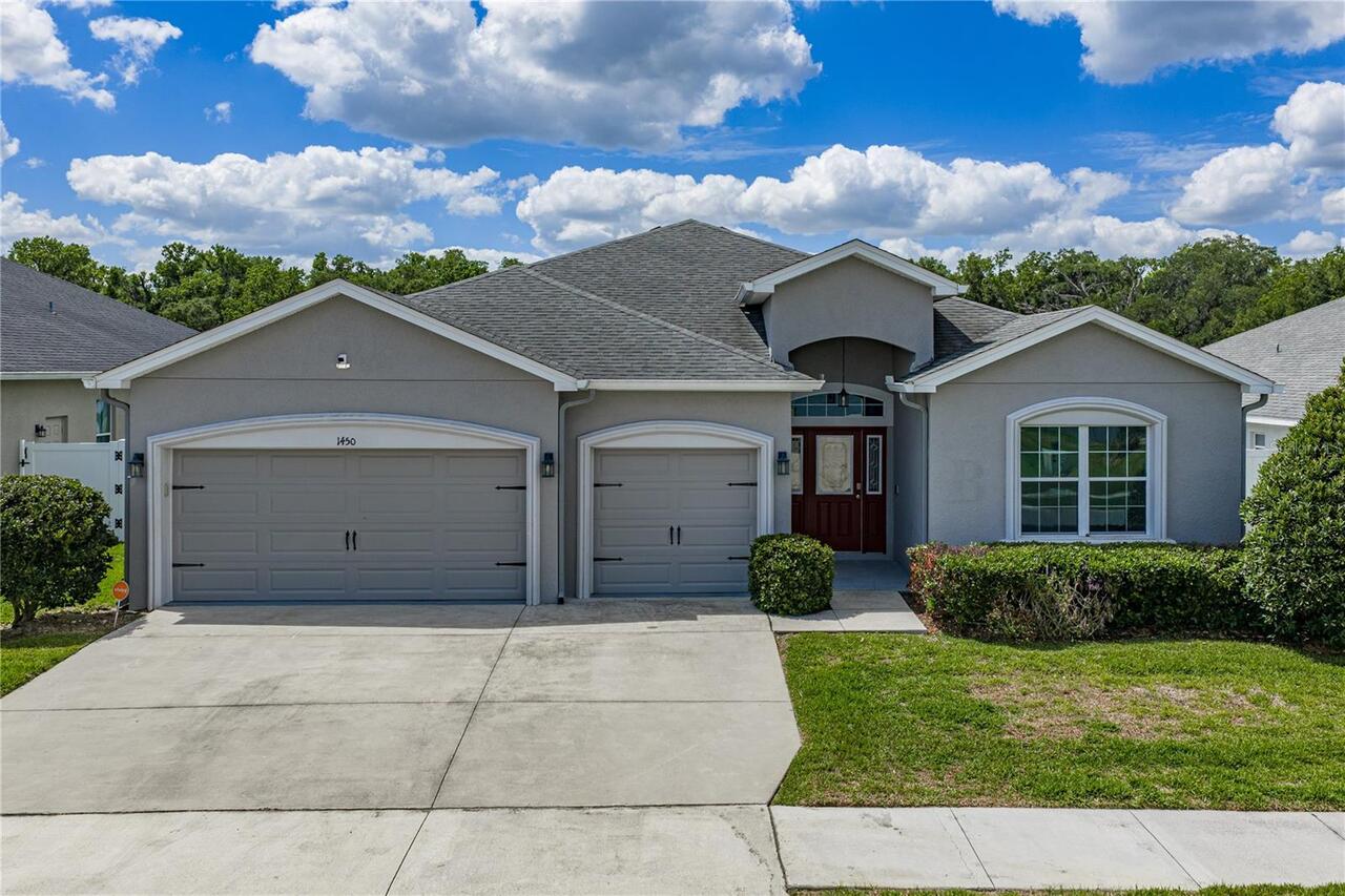 Listing Photo 73