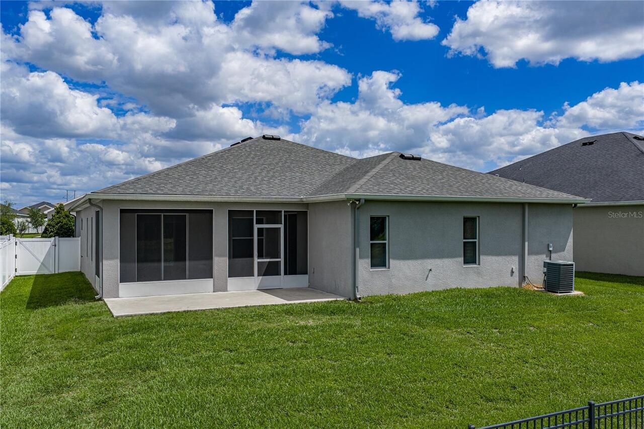 Listing Photo 69