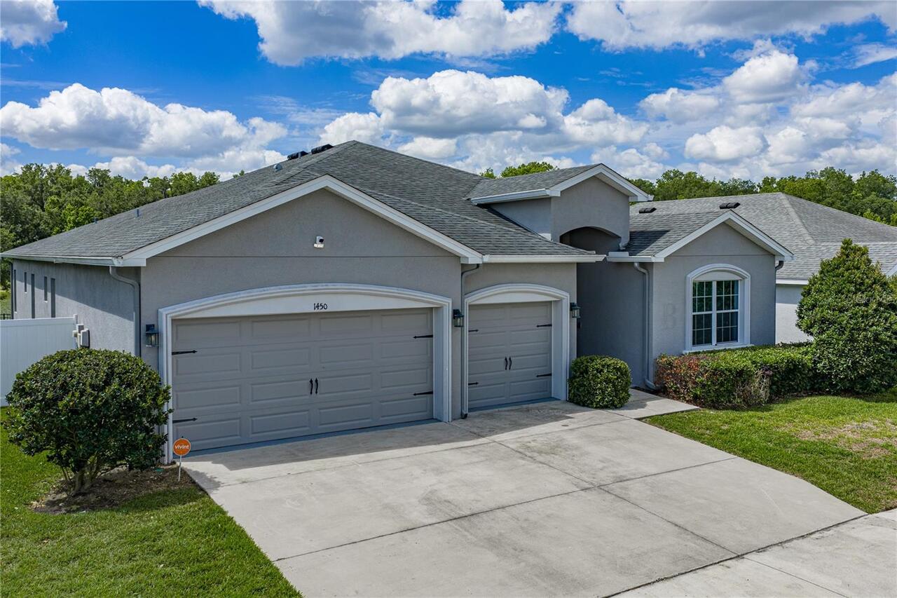 Listing Photo 74