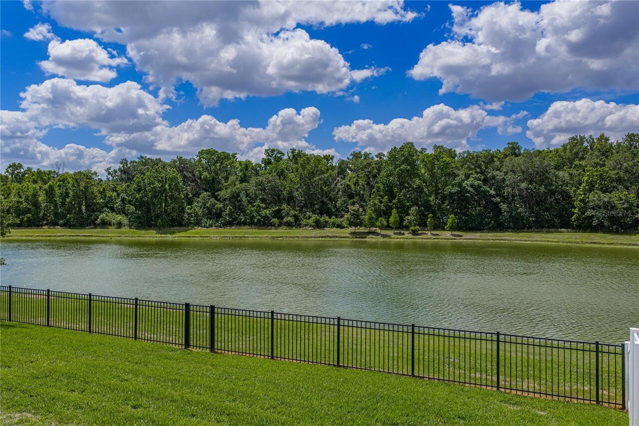 Listing Photo 64