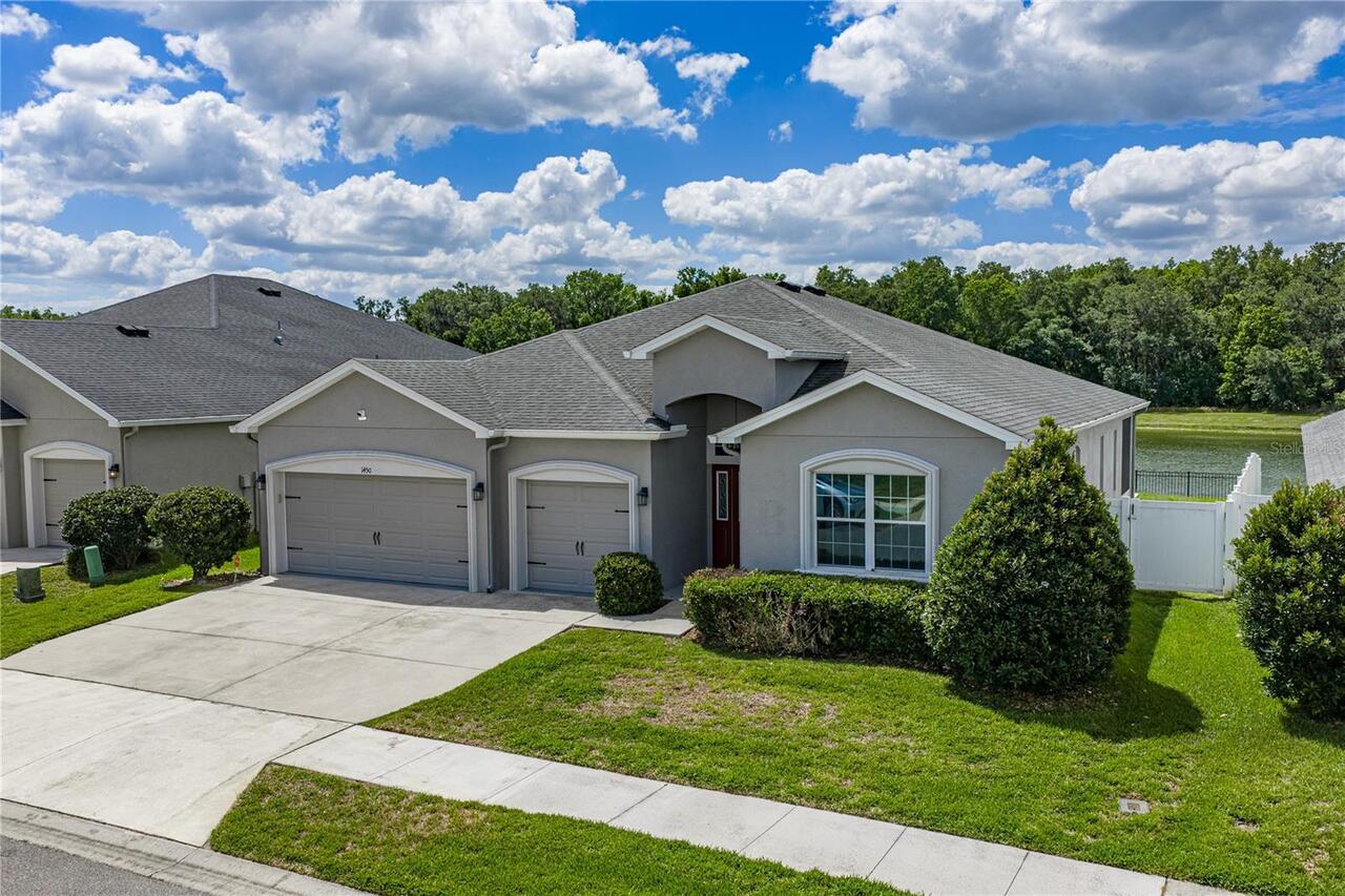 Listing Photo 76