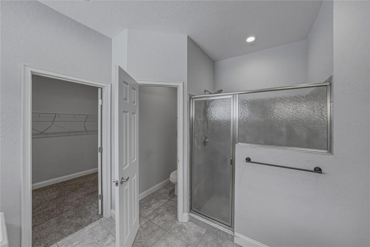 Listing Photo 38