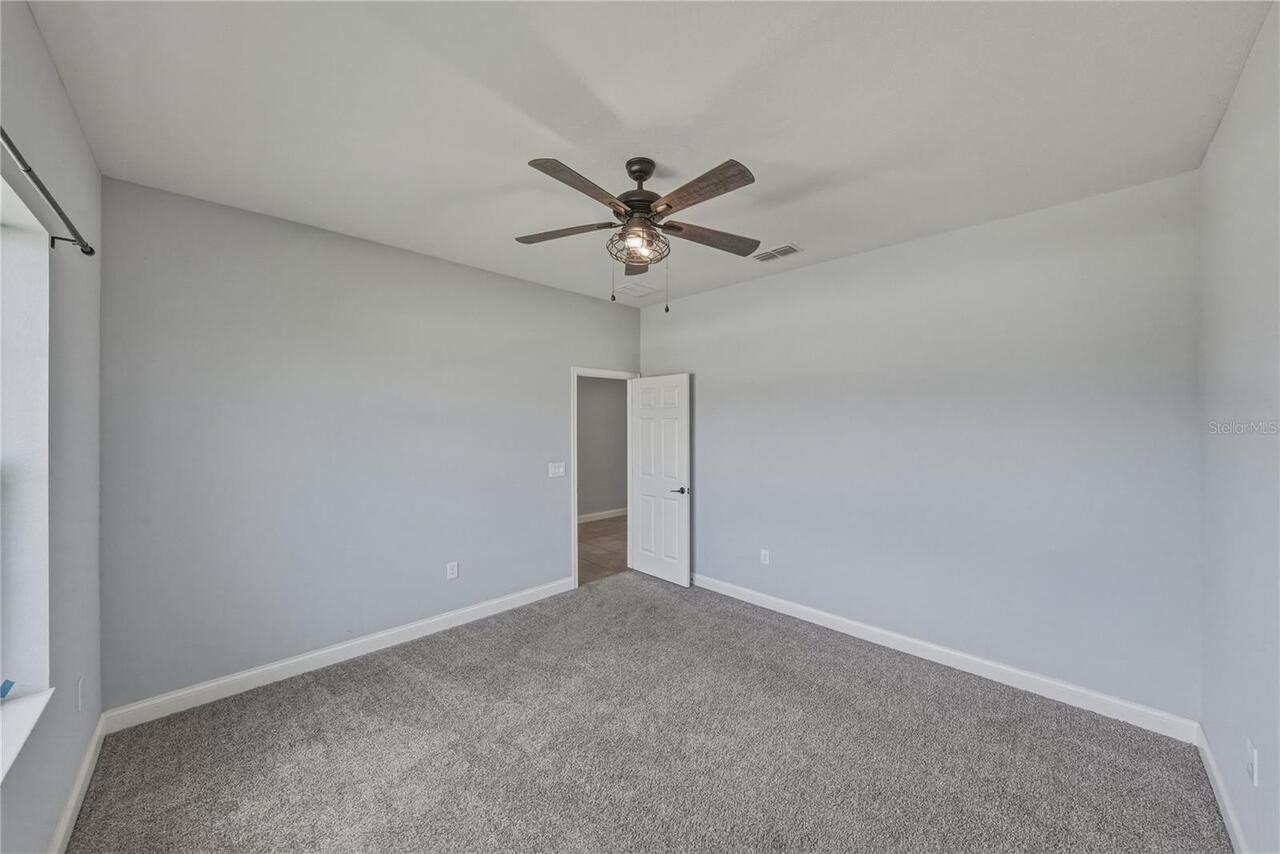 Listing Photo 43