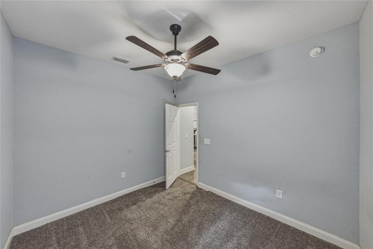 Listing Photo 45
