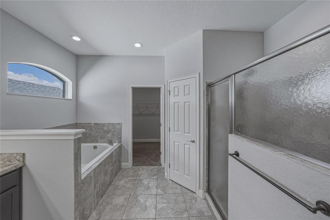 Listing Photo 37