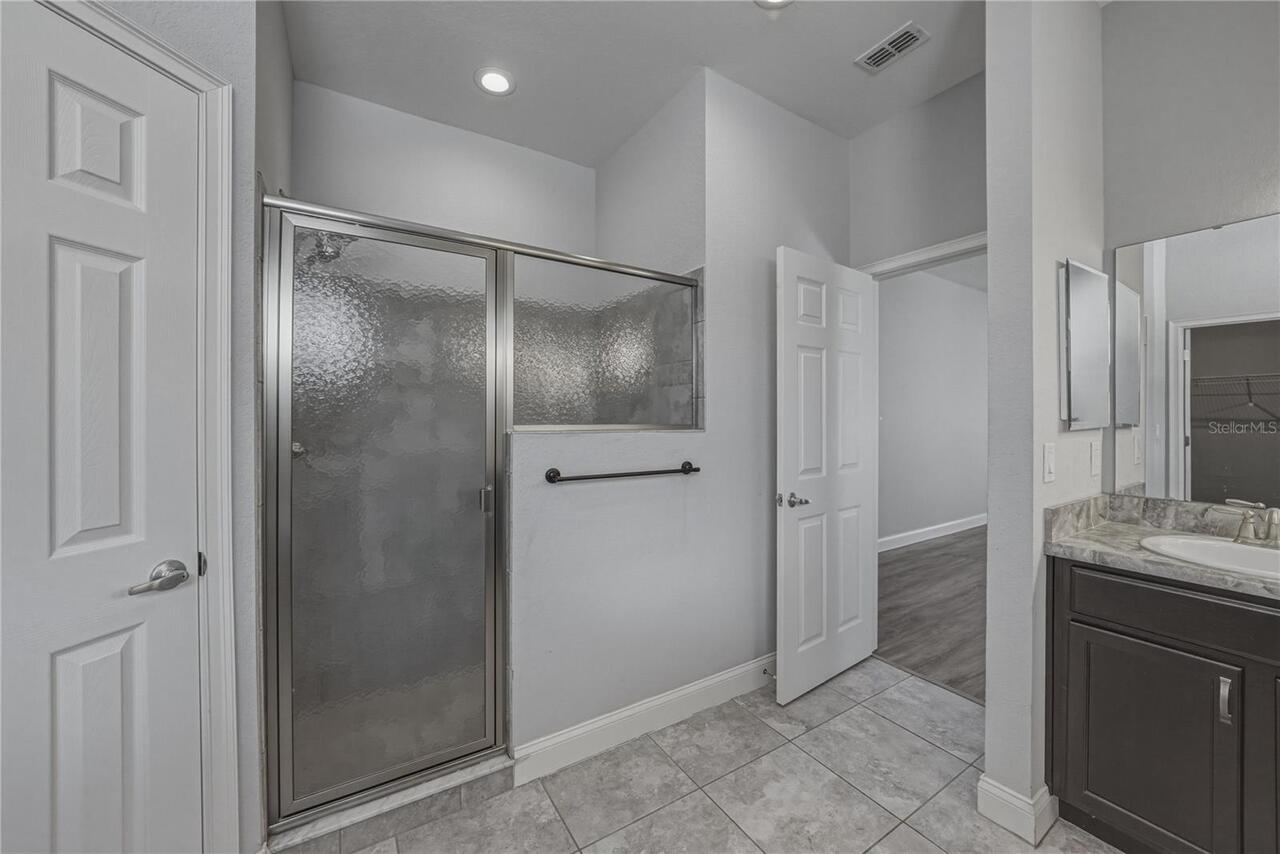 Listing Photo 39