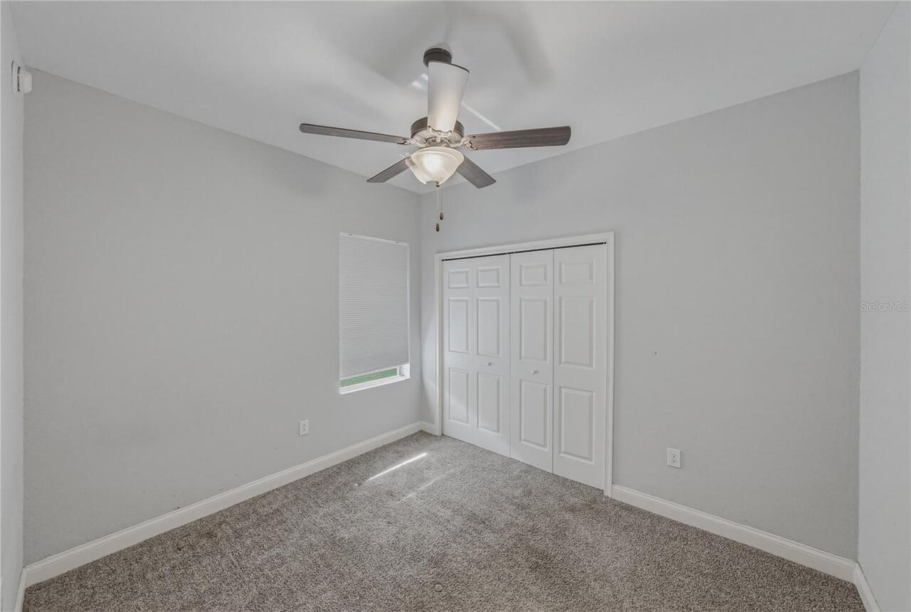 Listing Photo 52