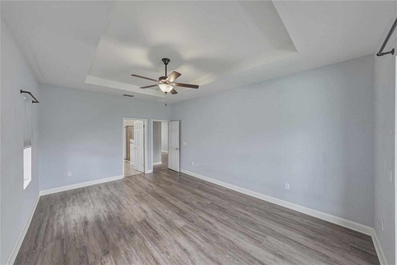 Listing Photo 57