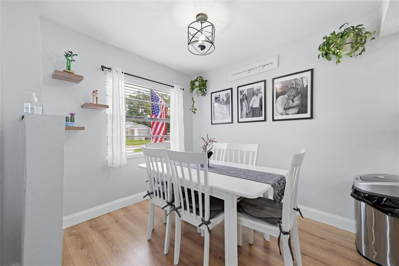 Listing Photo 9