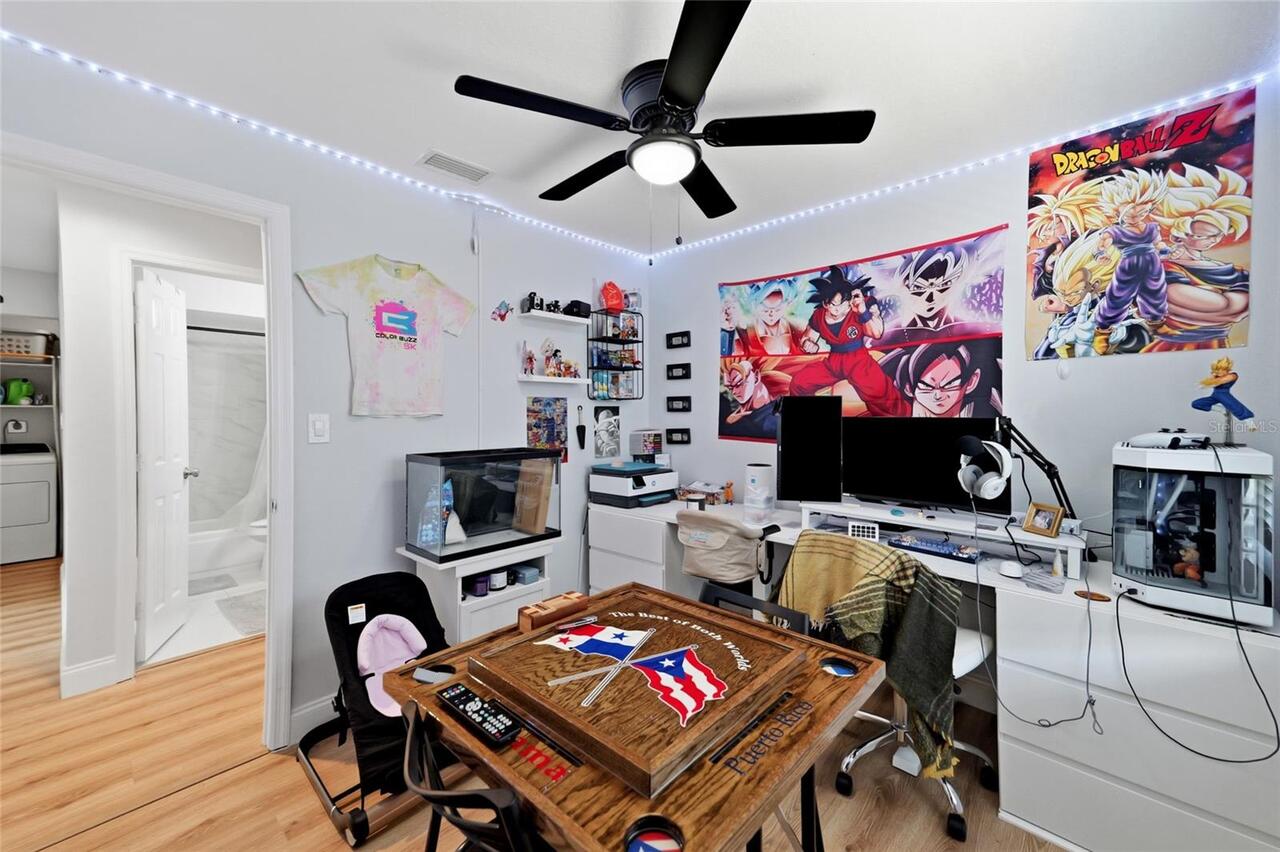 Listing Photo 17