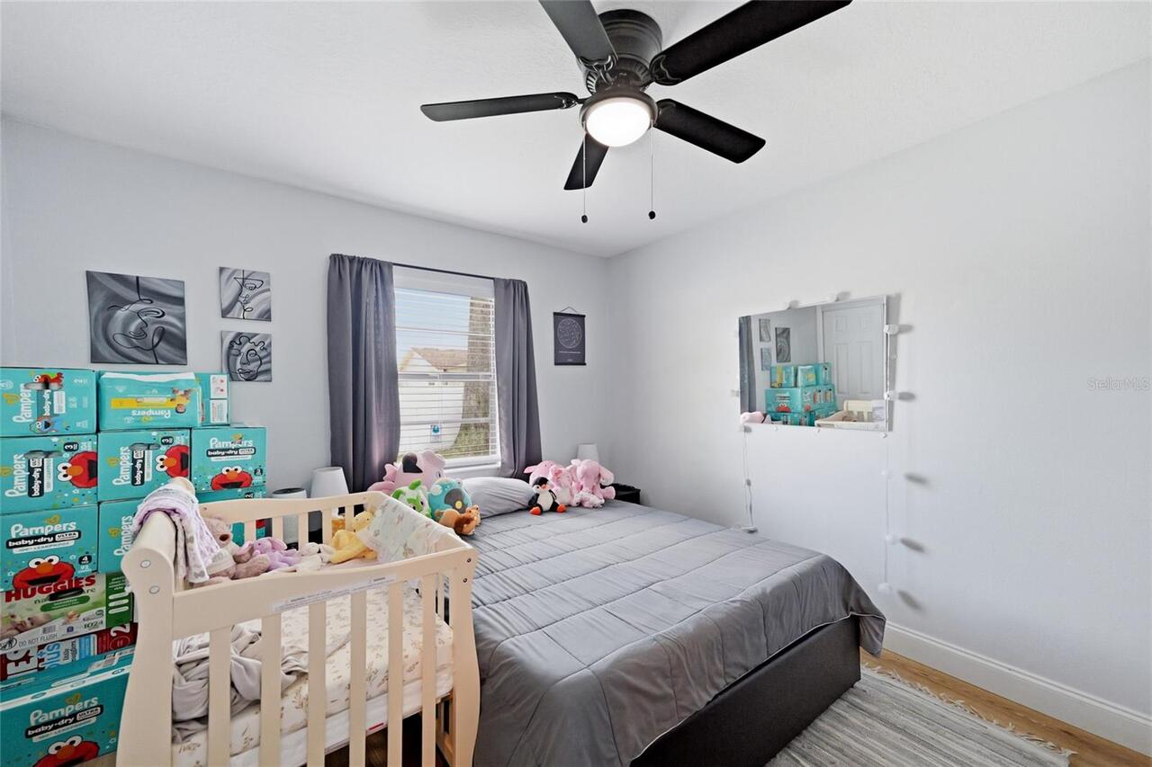Listing Photo 19