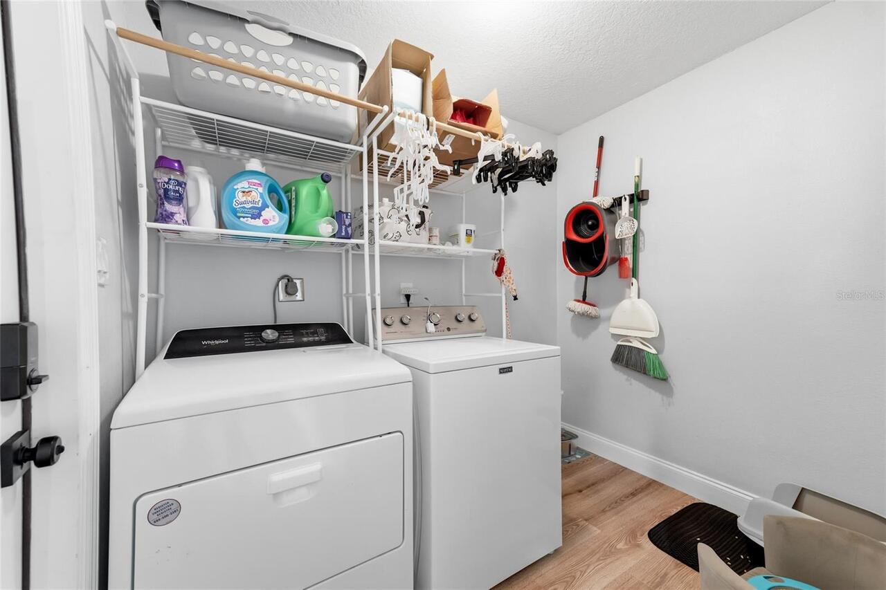 Listing Photo 21