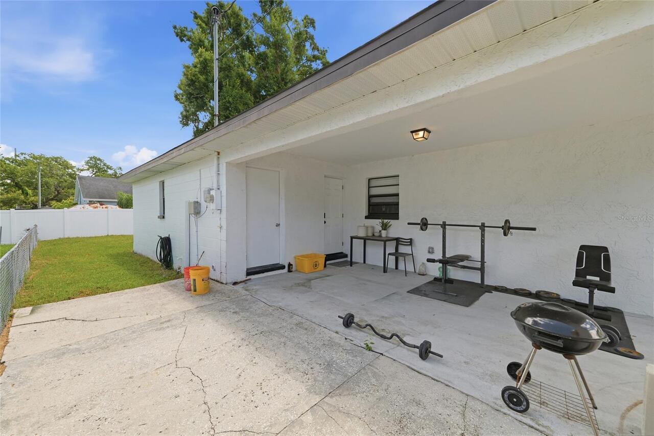Listing Photo 22