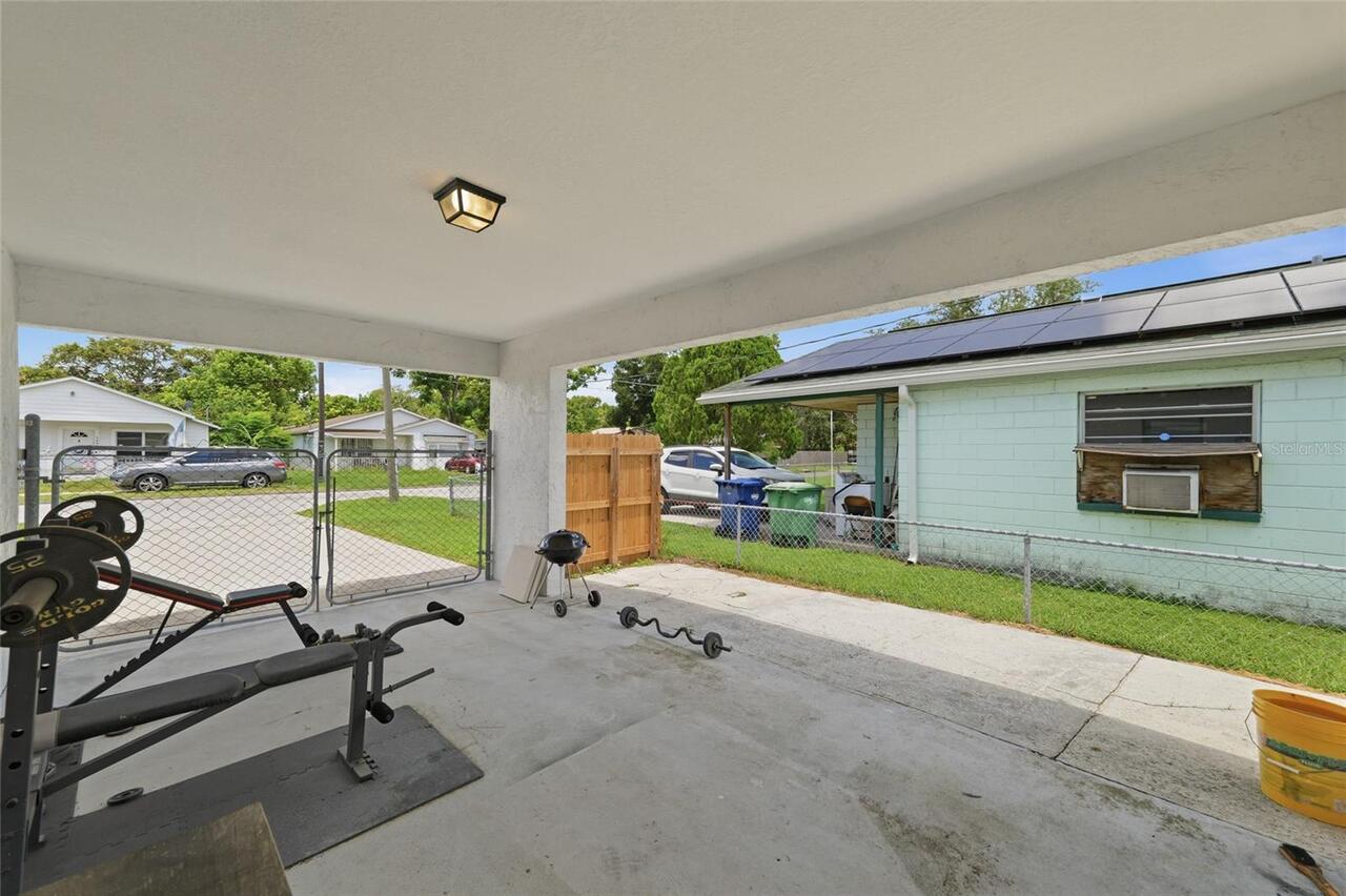Listing Photo 23