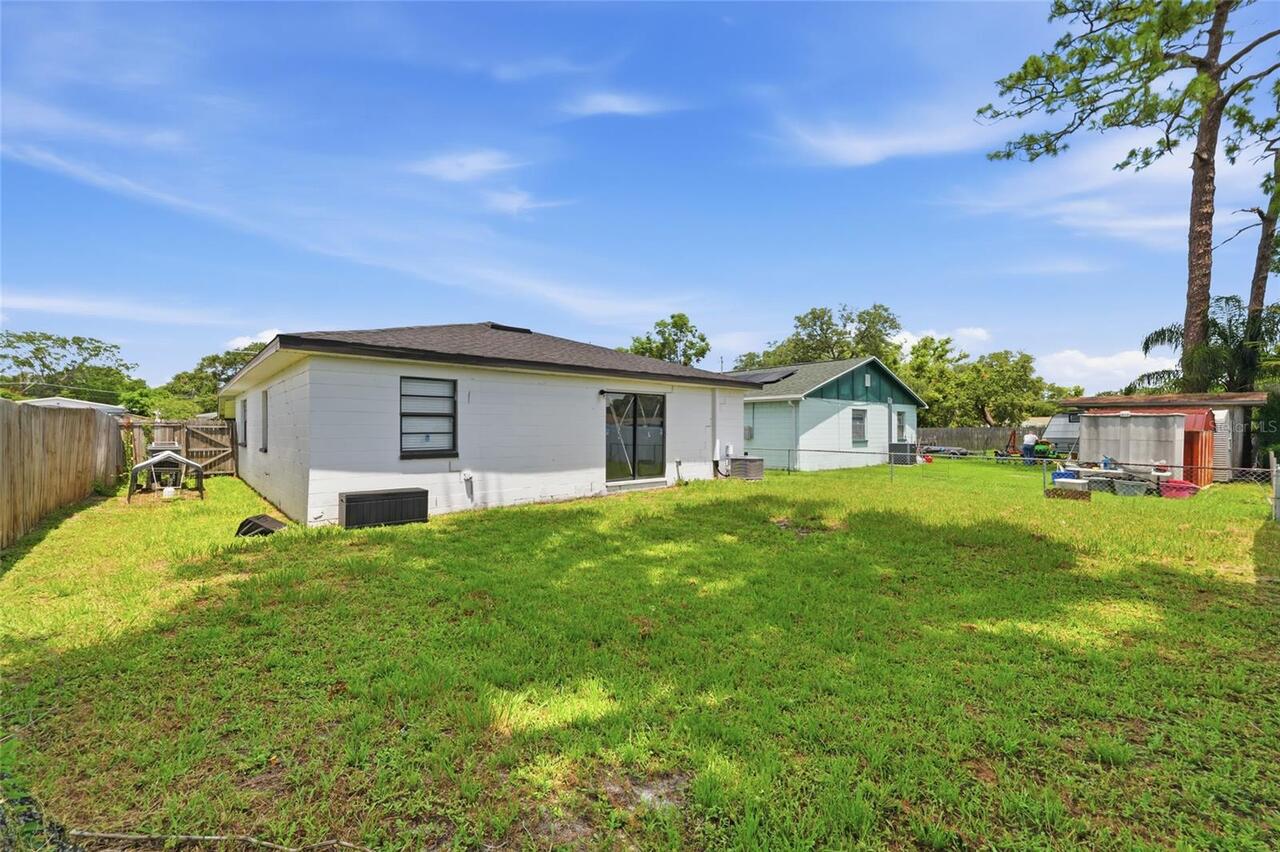 Listing Photo 25