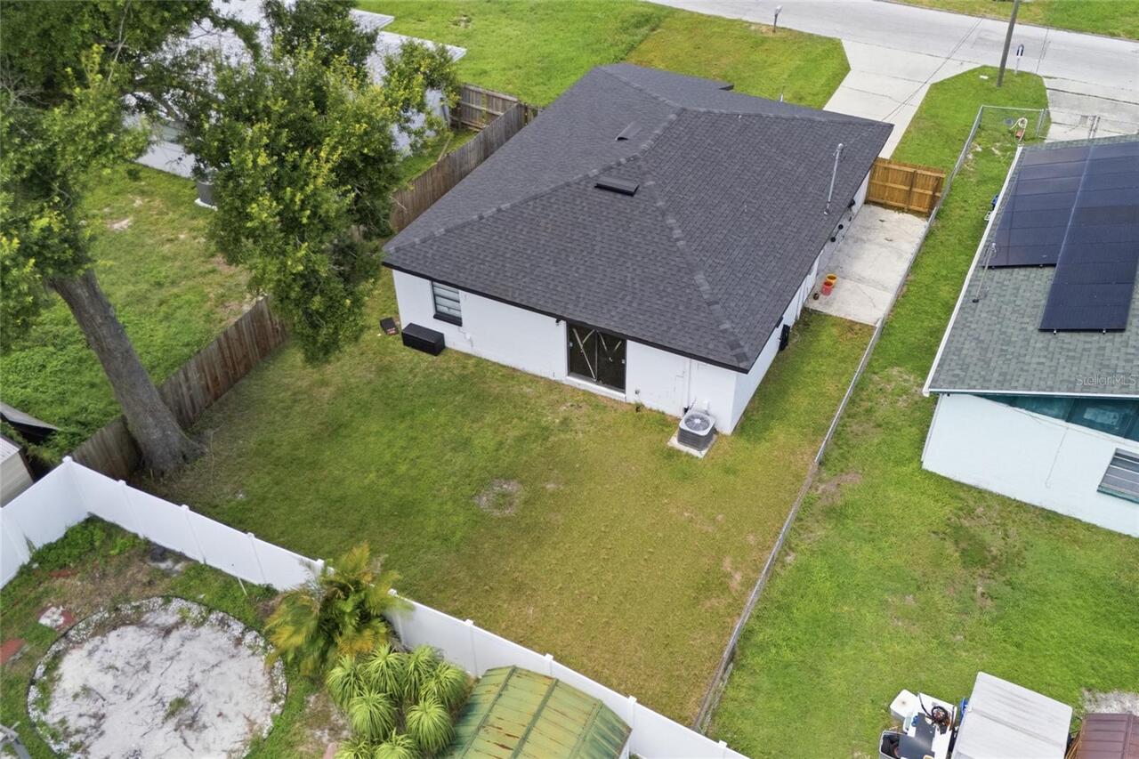 Listing Photo 27