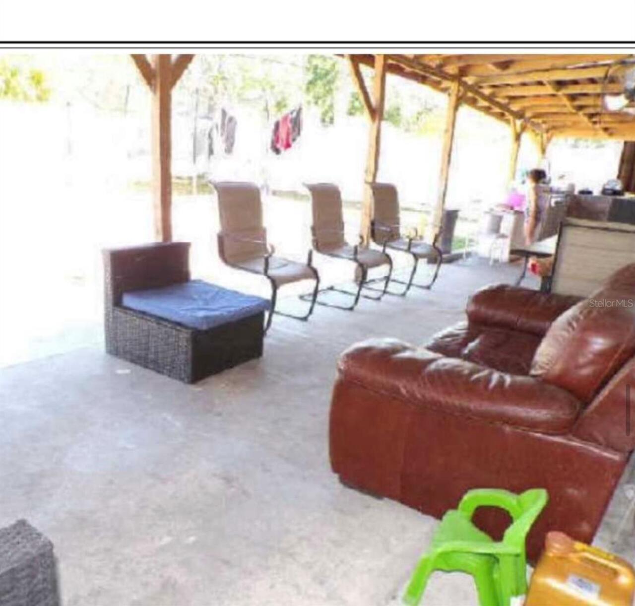 Listing Photo 9