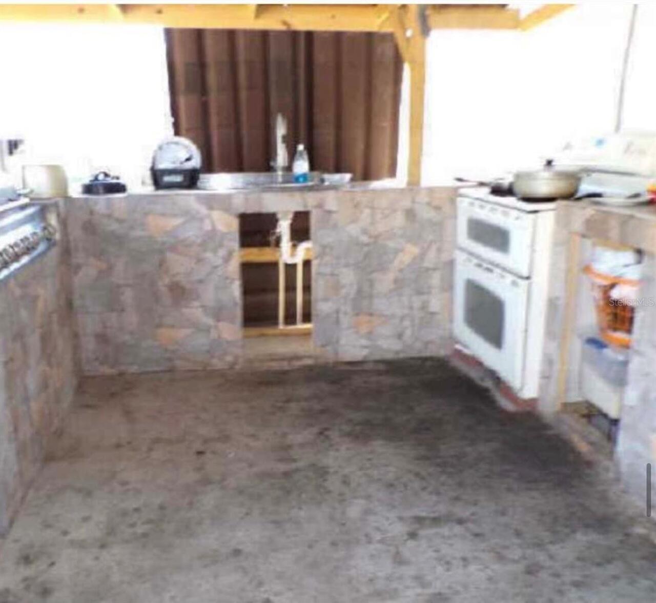 Listing Photo 13