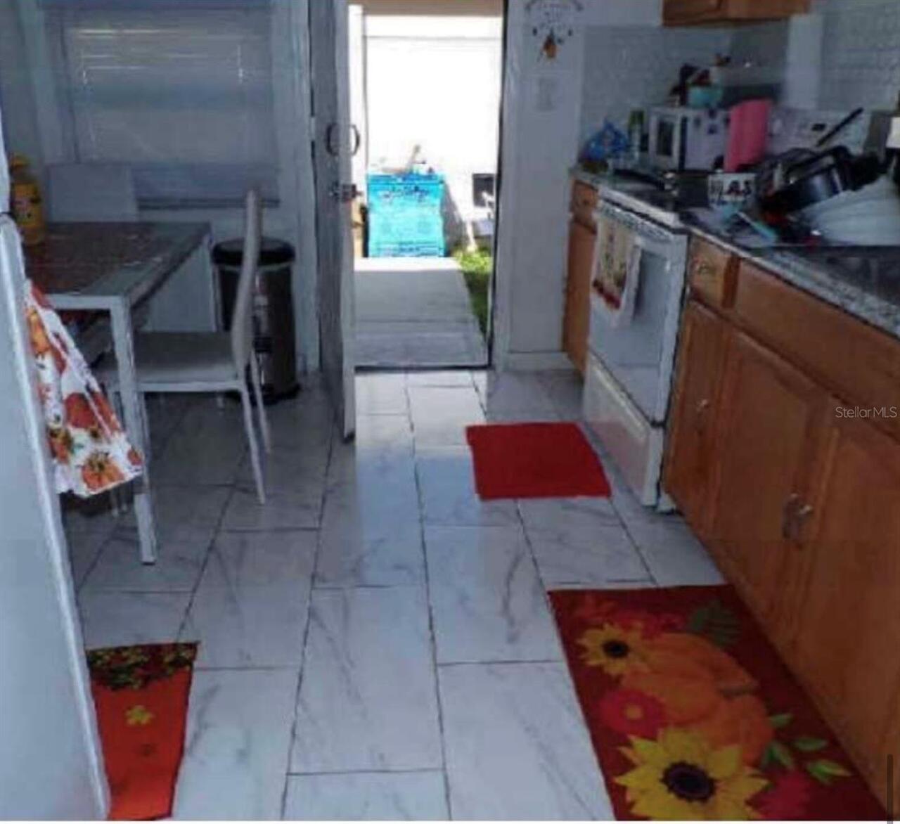 Listing Photo 16