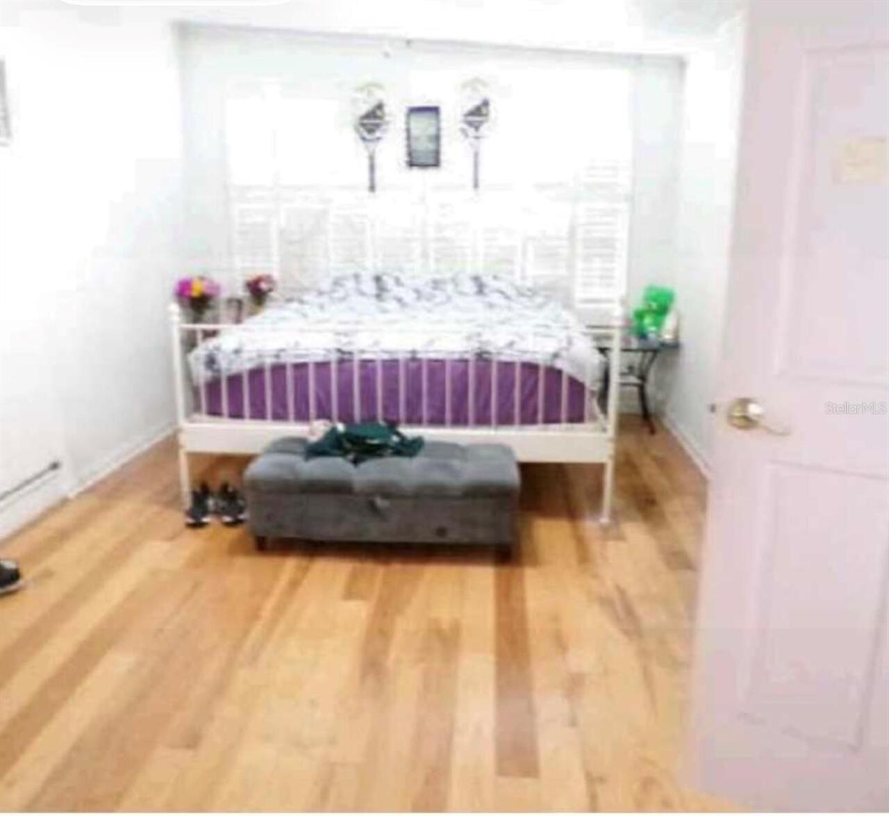 Listing Photo 17