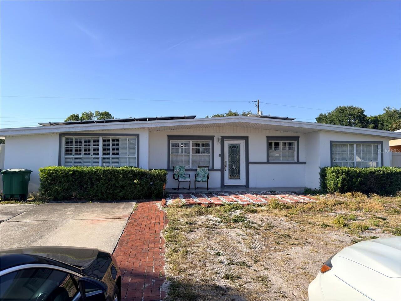 Listing Photo 18
