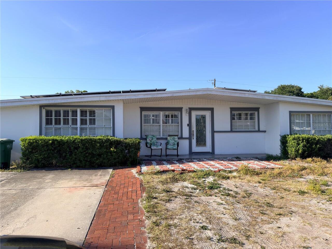 Listing Photo 19