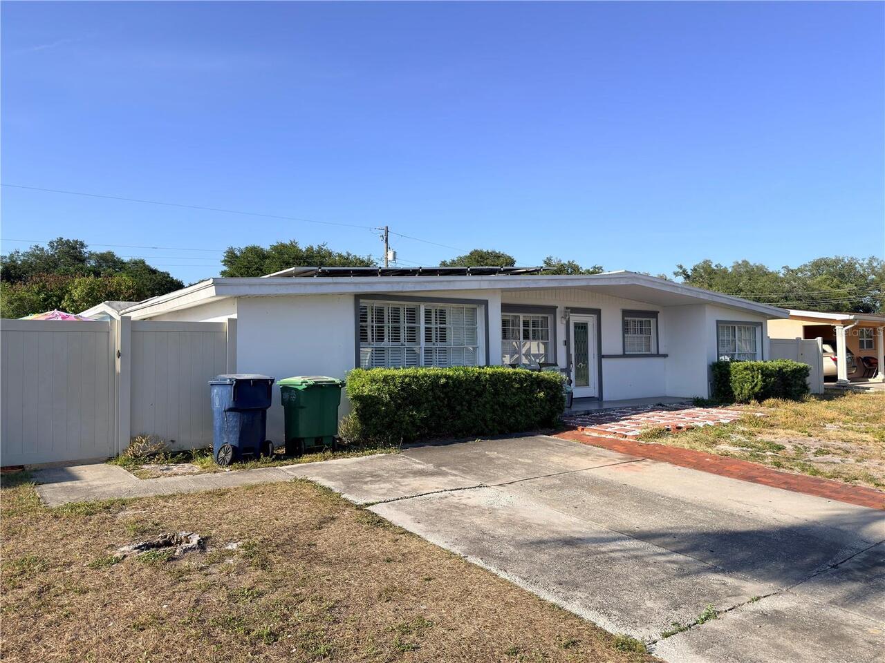 Listing Photo 20