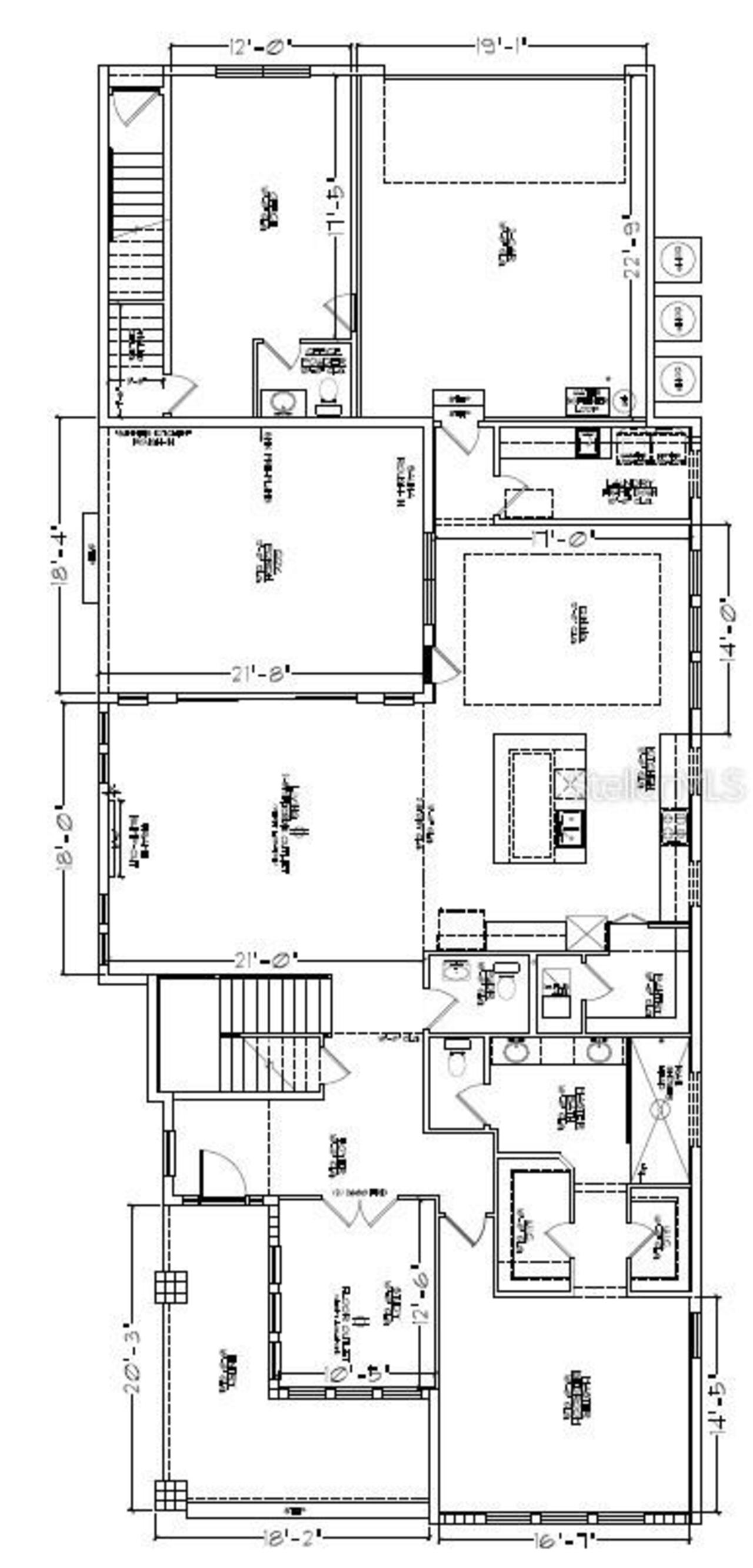 Listing Photo 11