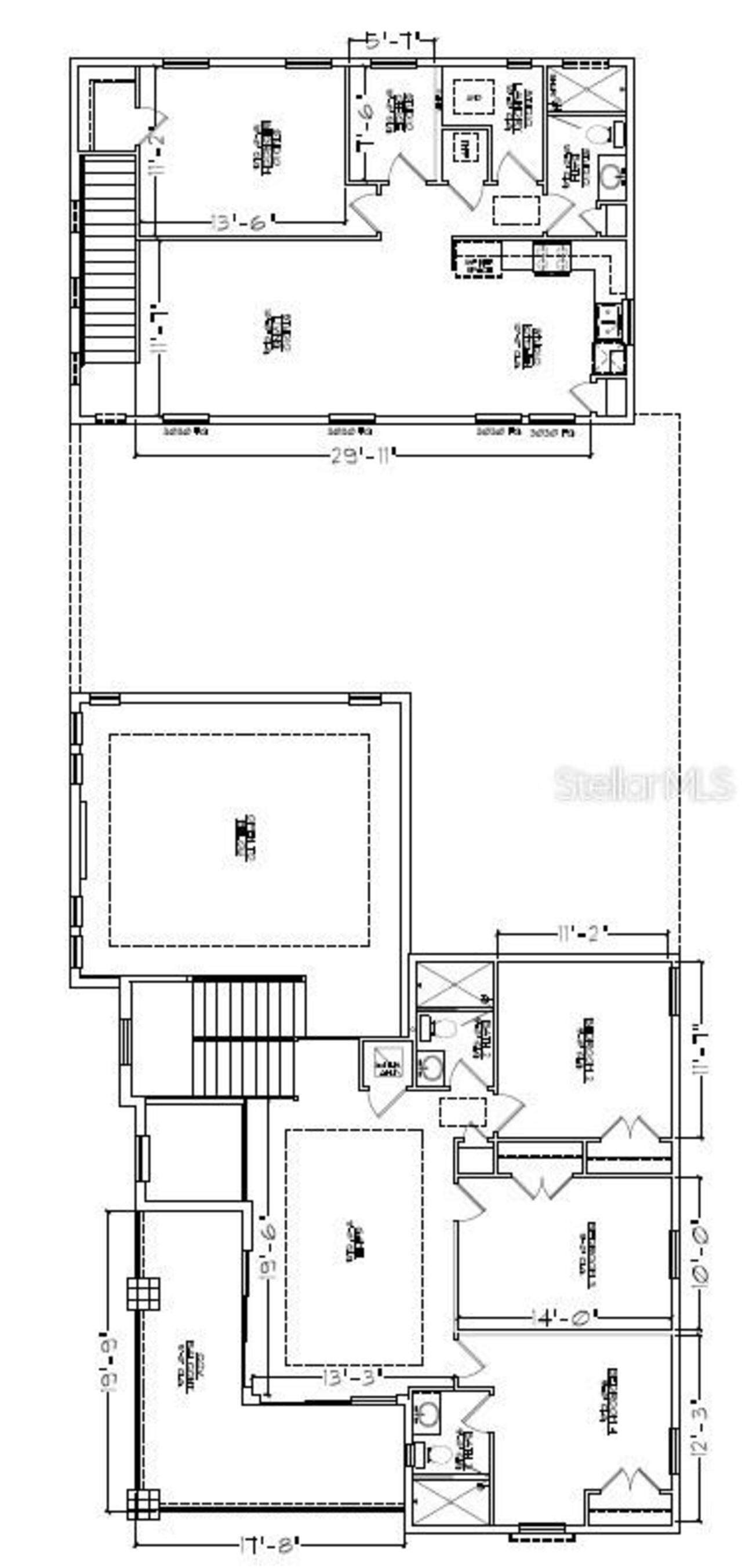 Listing Photo 12