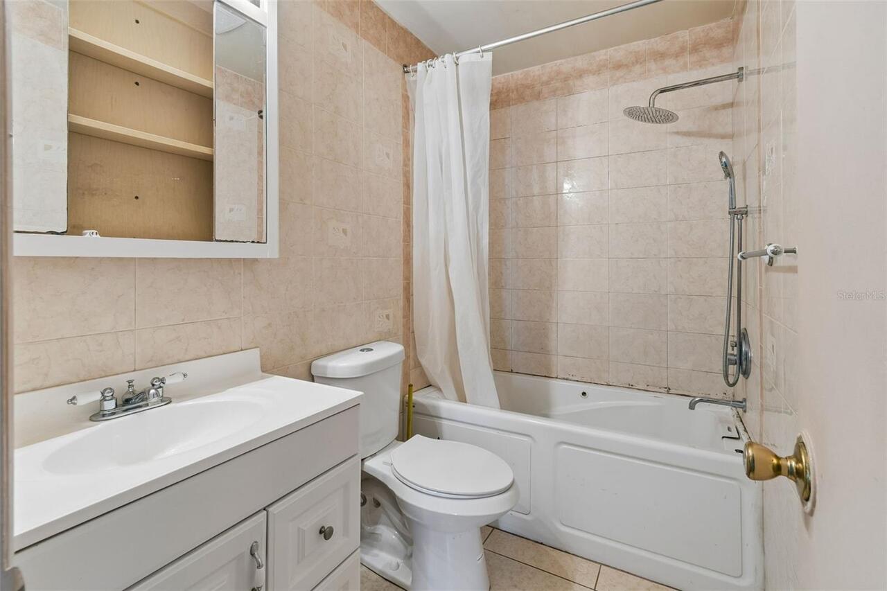 Listing Photo 22