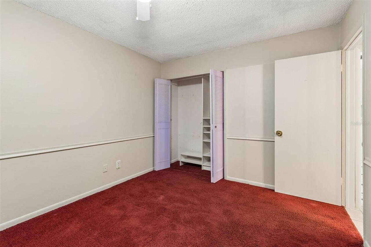 Listing Photo 23