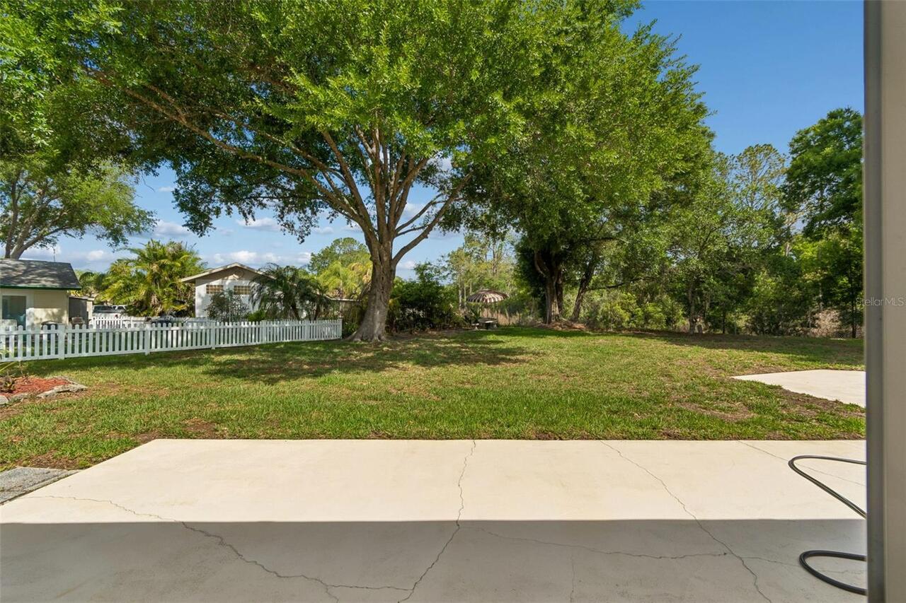 Listing Photo 33