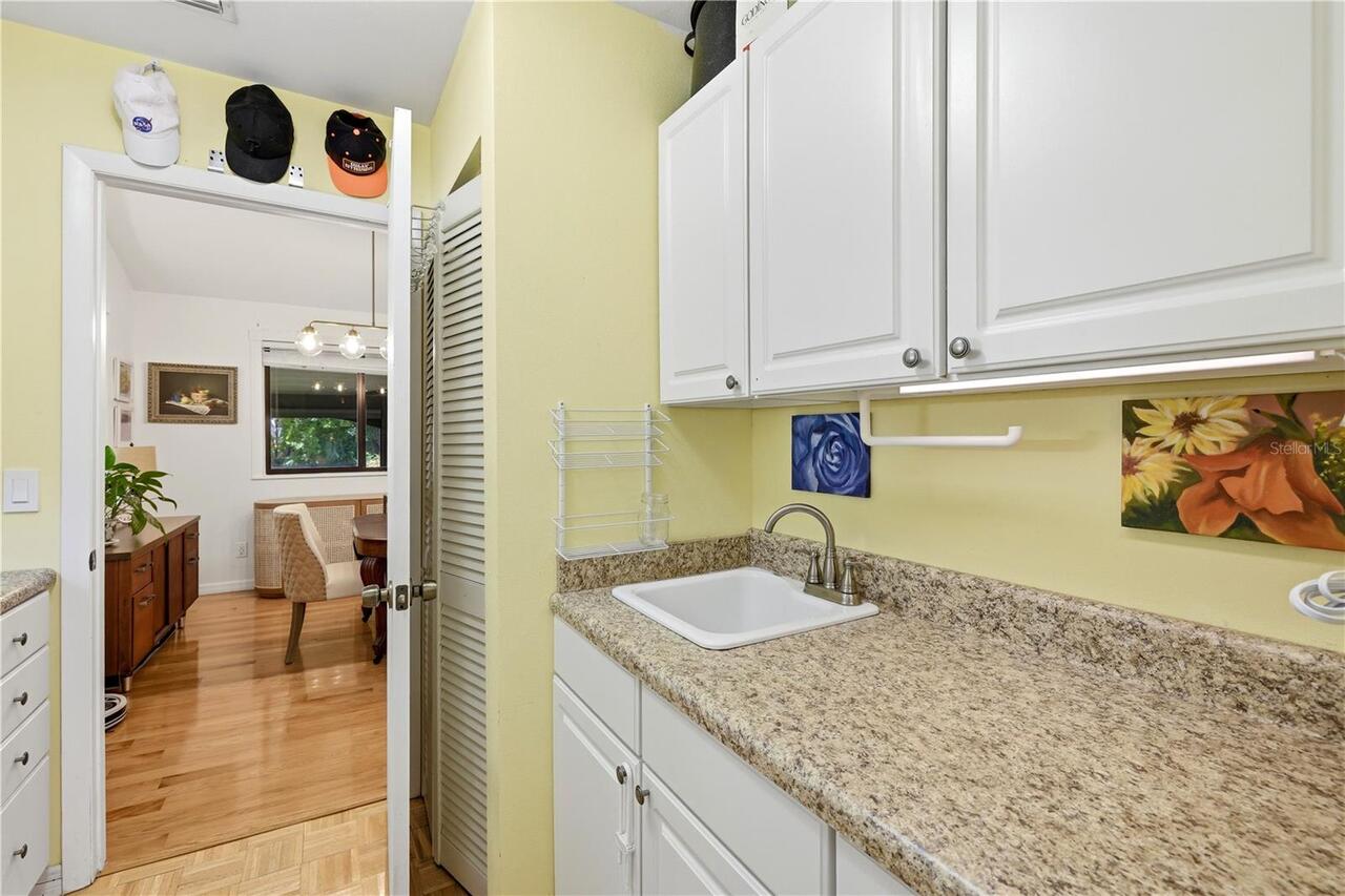 Listing Photo 22