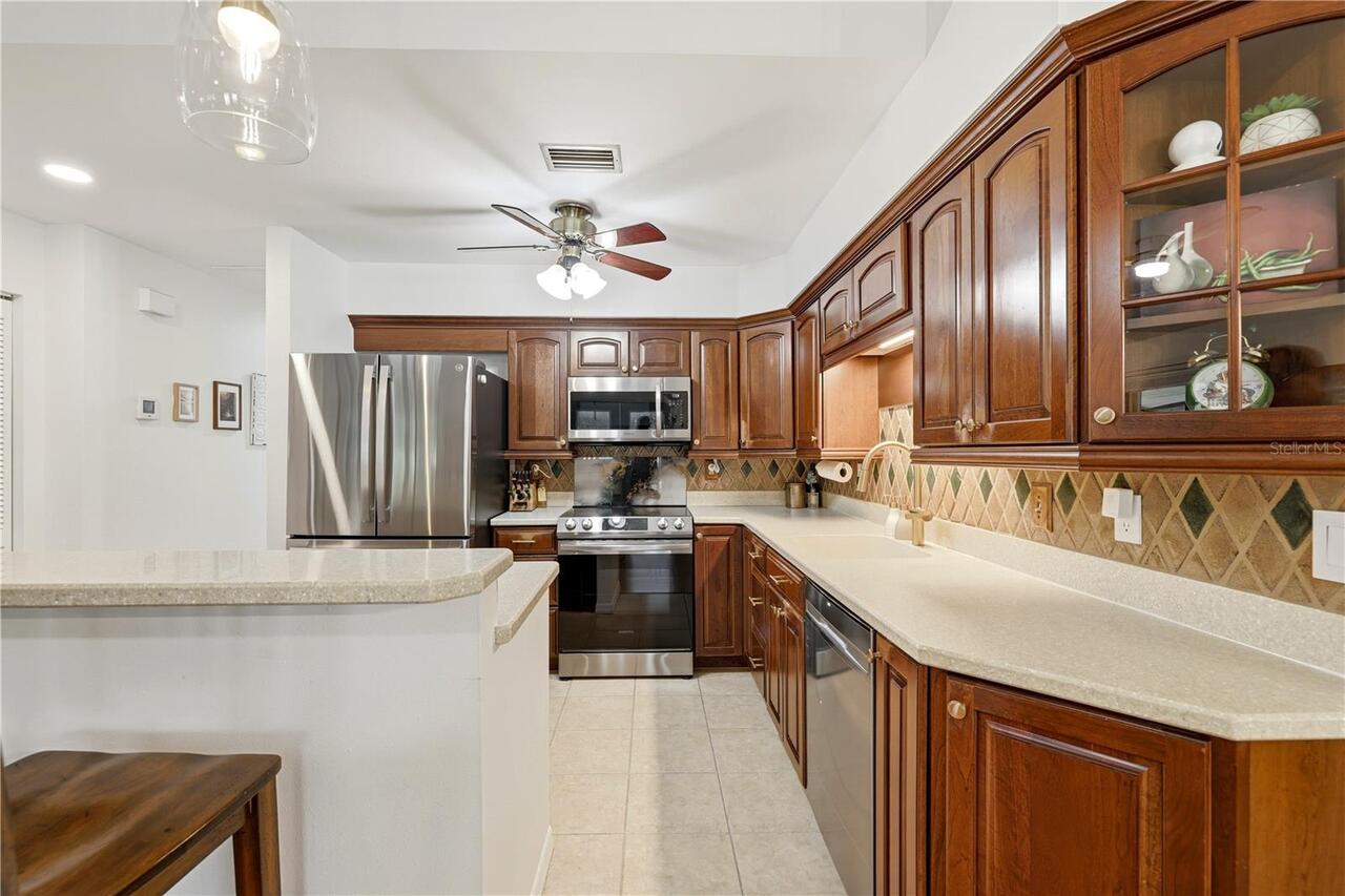 Listing Photo 23