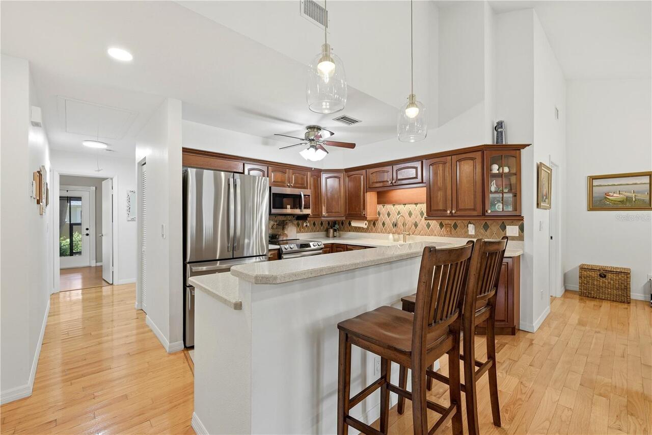 Listing Photo 25